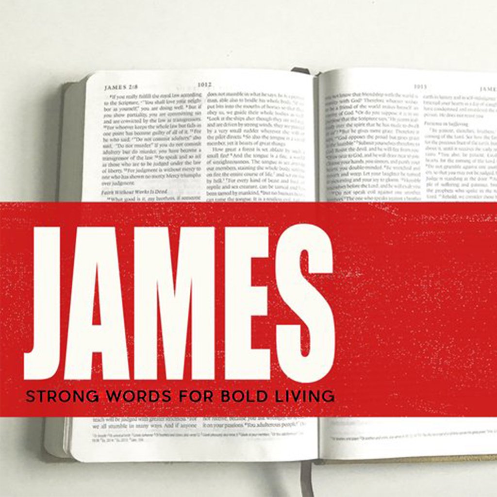 The War Within The War Within