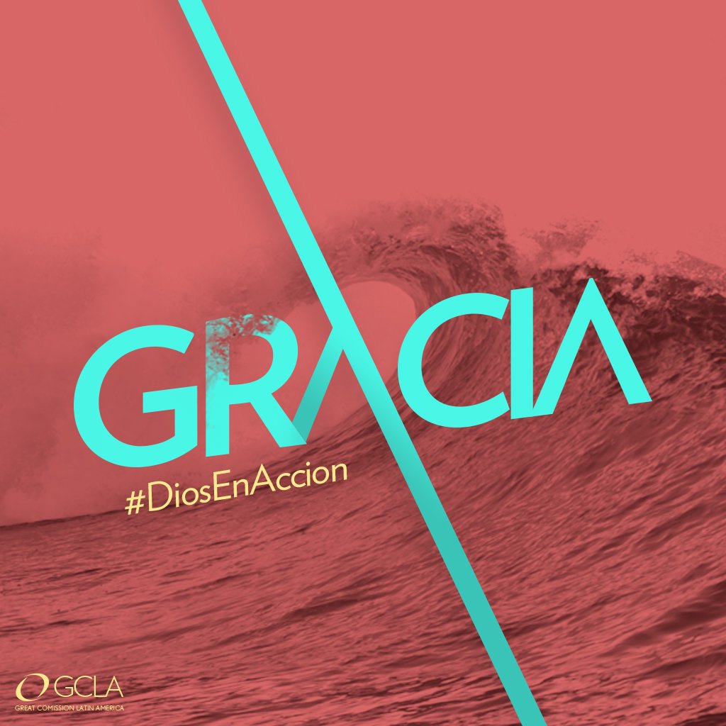 Mostrar Gracia a los Demás