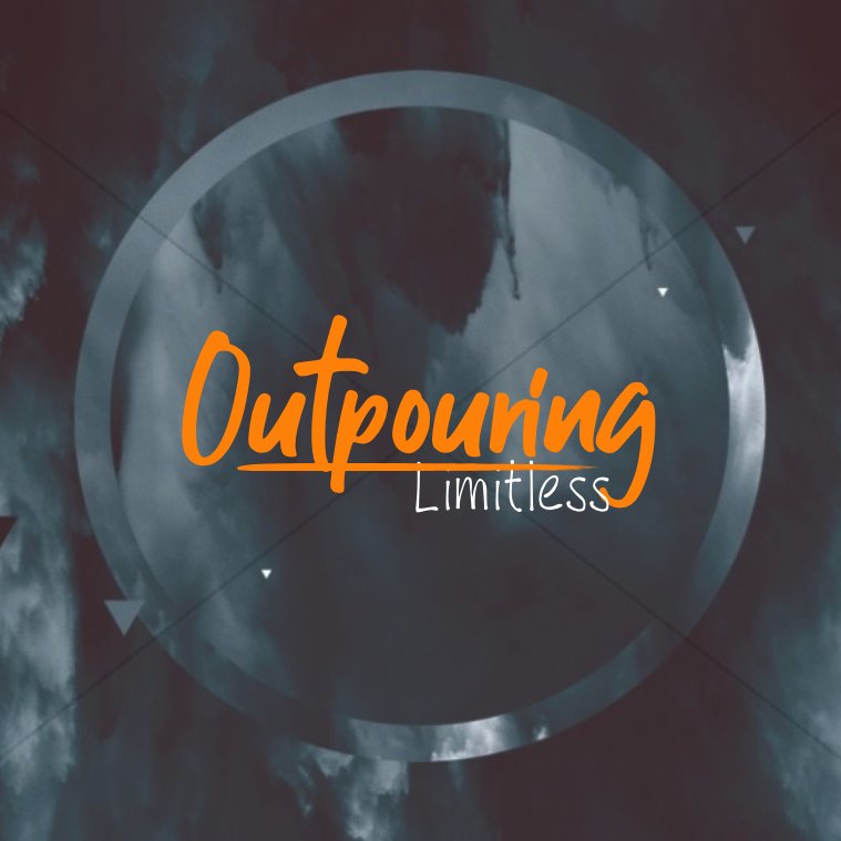 Standing in the Leftovers