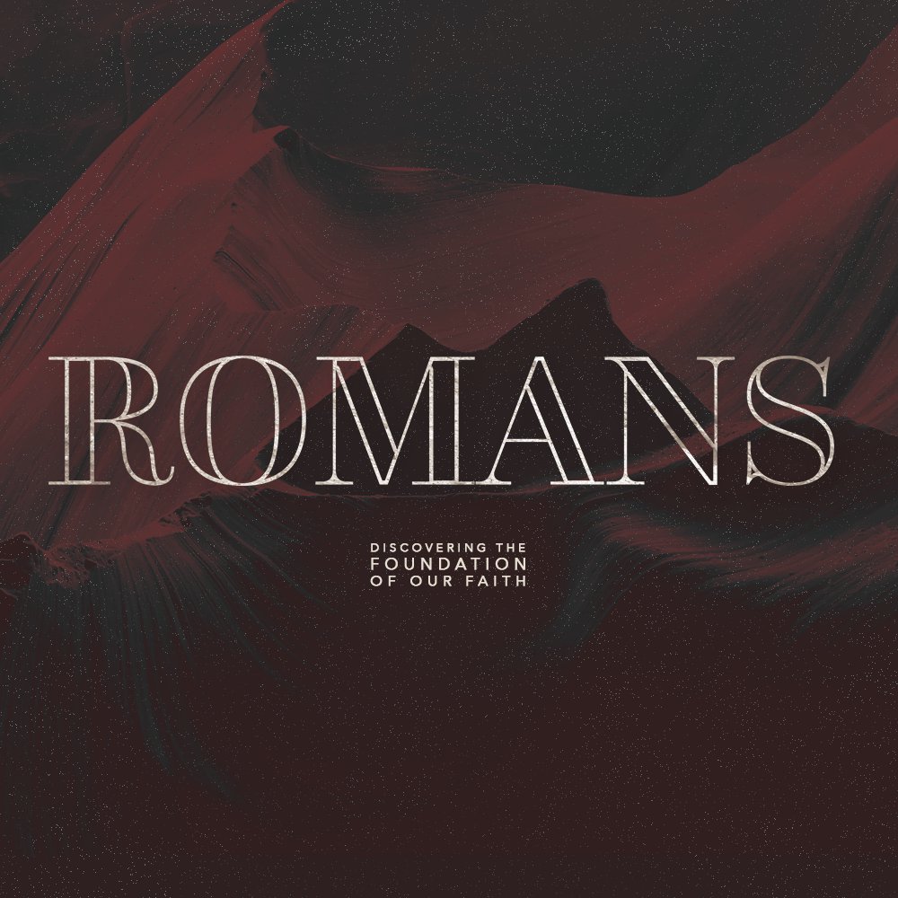 Harman Memorial Baptist Church