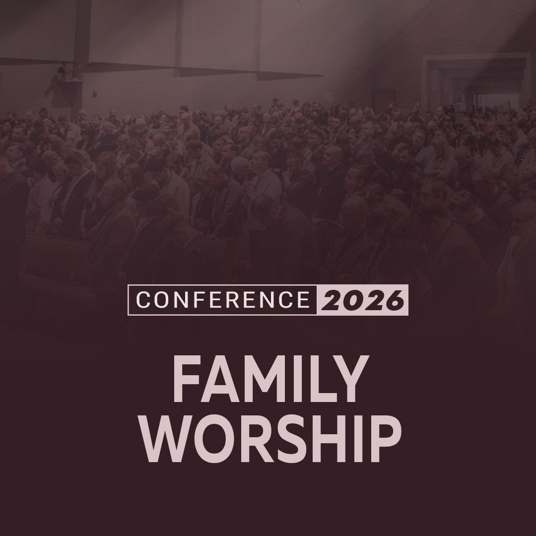 Family Worship Family Worship