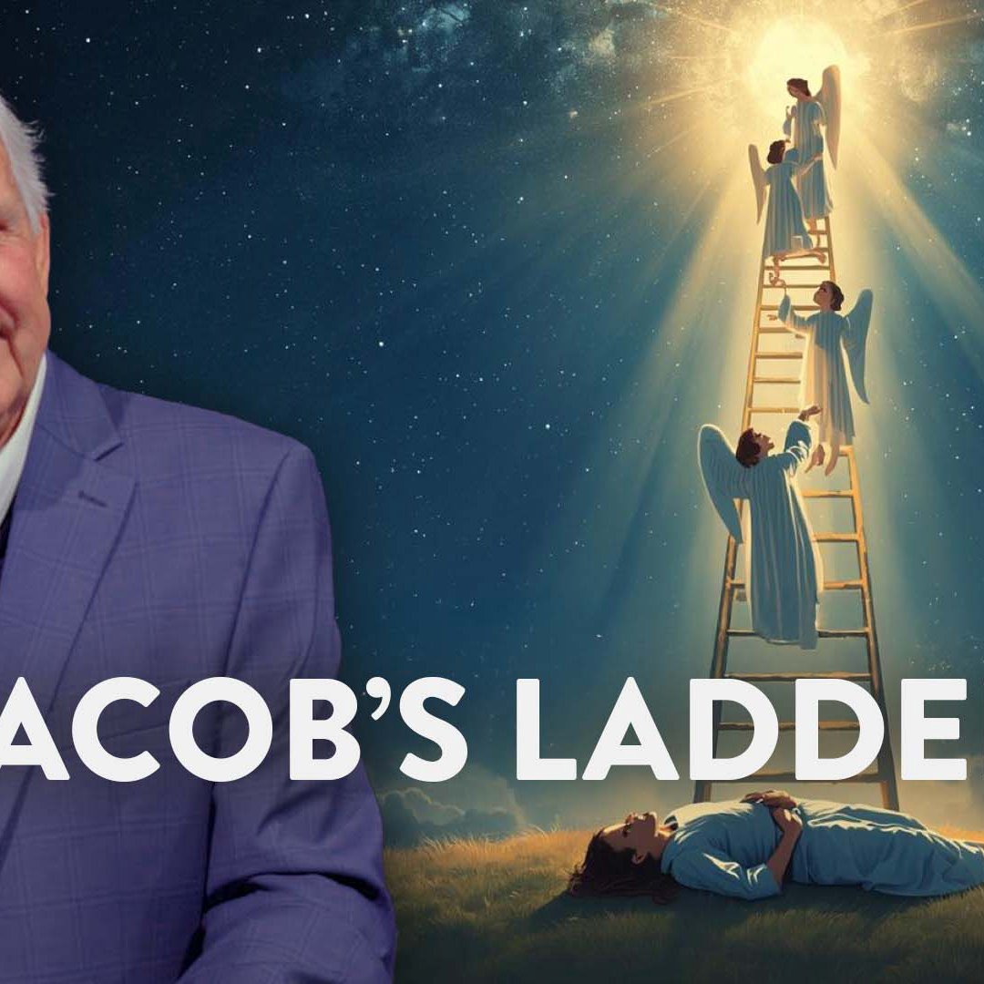 True Believers Bible Study Weekend Service