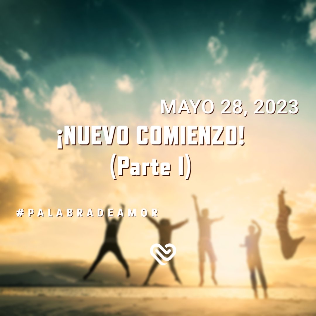 Palabra De Amor Church