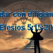 Calvary Chapel En La Luz