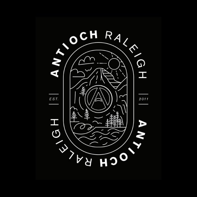 Antioch Raleigh