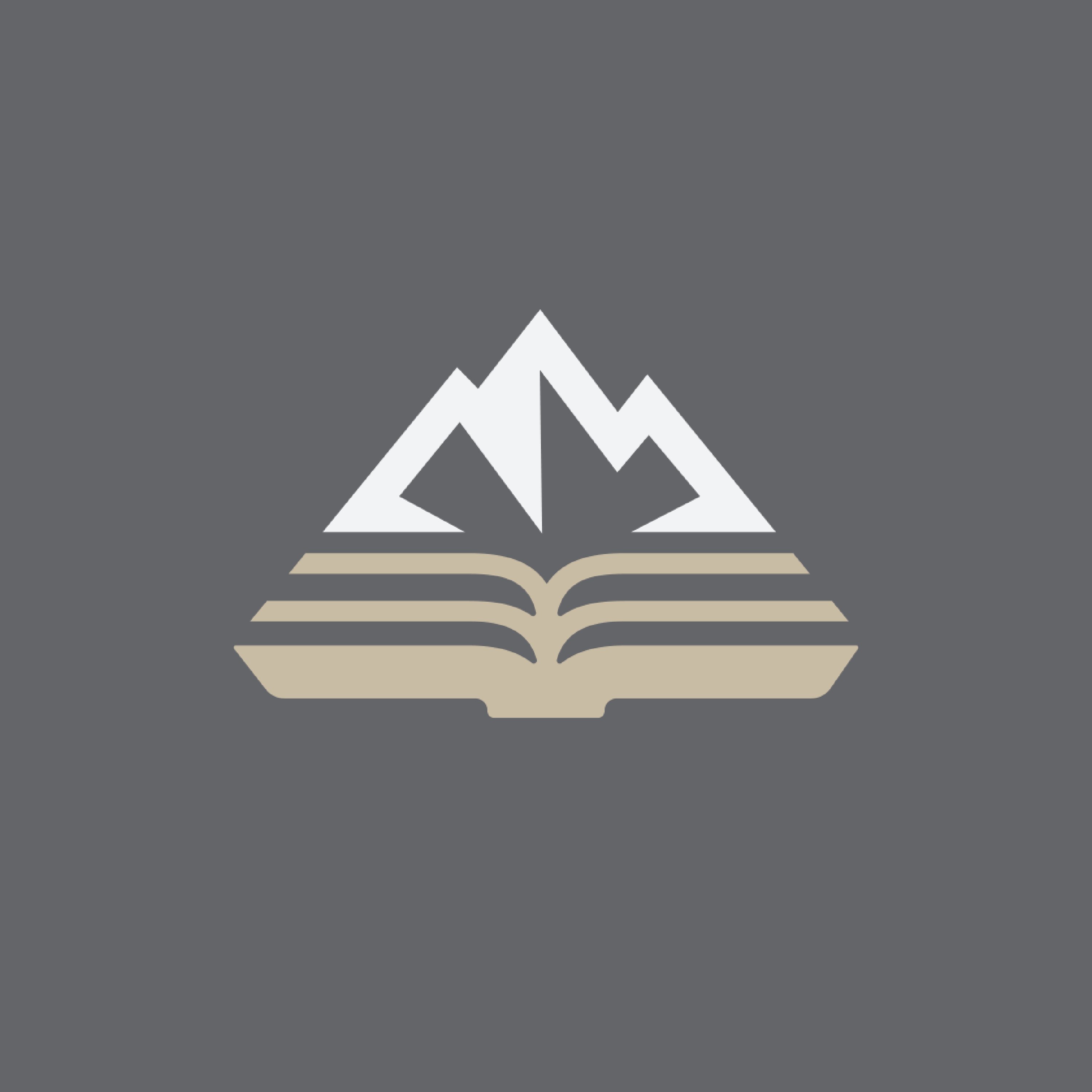 Northwest Gospel Church - Westside podcast artwork