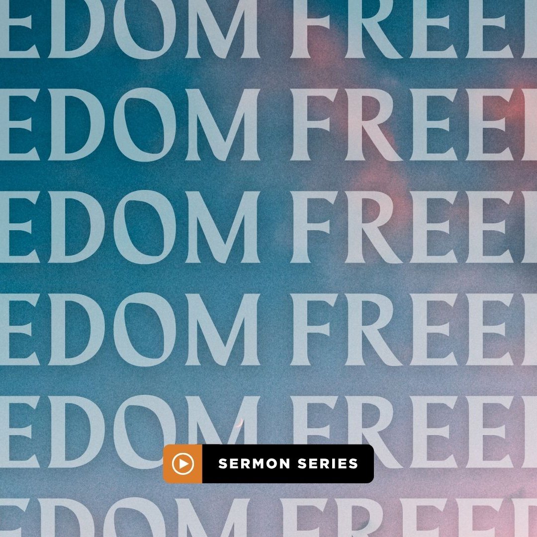 Remembering A Word from the Lord