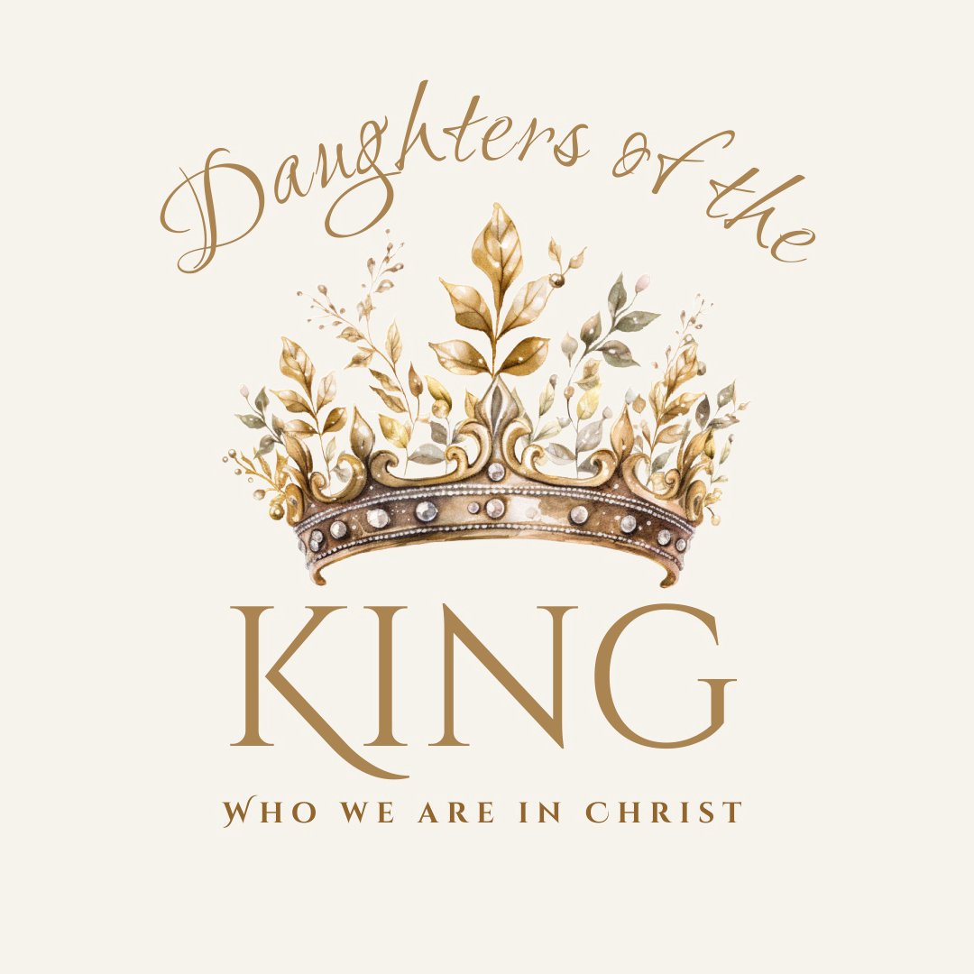 Manna Fellowship Sunday Sermons