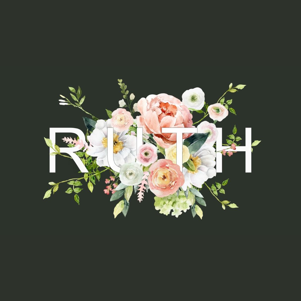 Ruth - Week 1 - Providence episode artwork