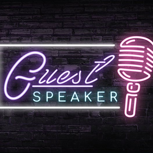 Troy First Baptist - Audio