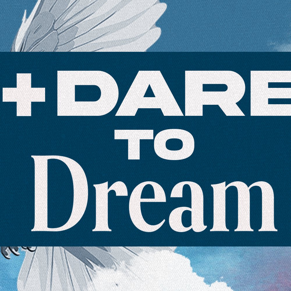 Gradually, Then Suddenly | Dare to Dream | Pastor Steve Andres episode artwork