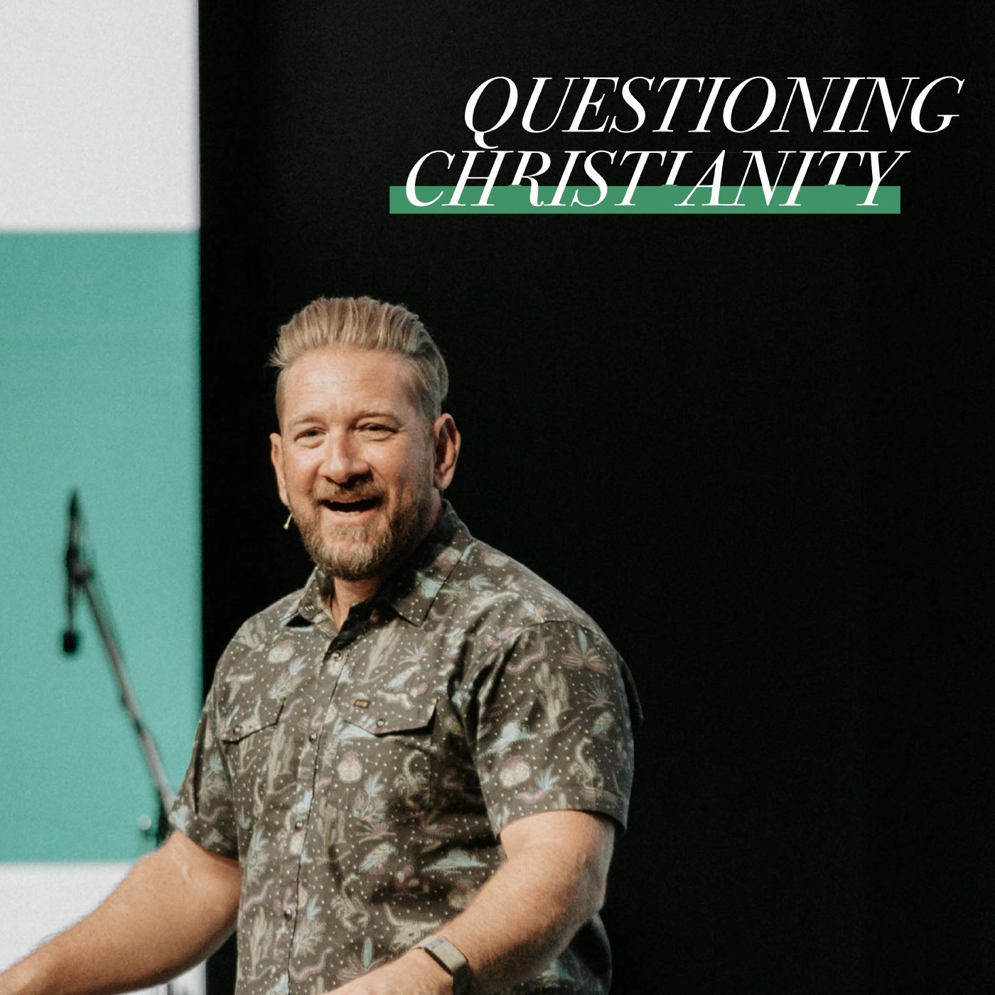 OneLife Church
