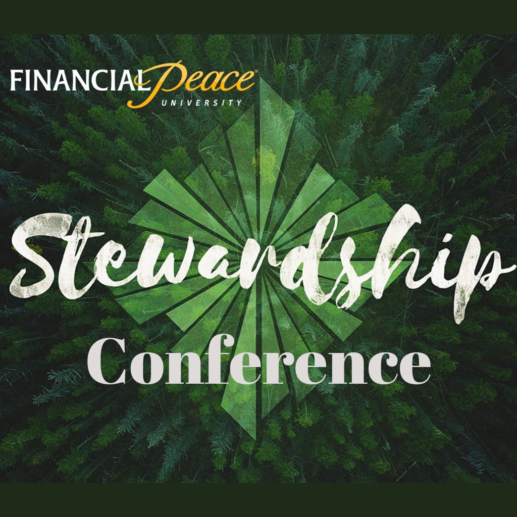 The Nobility of Stewardship episode artwork