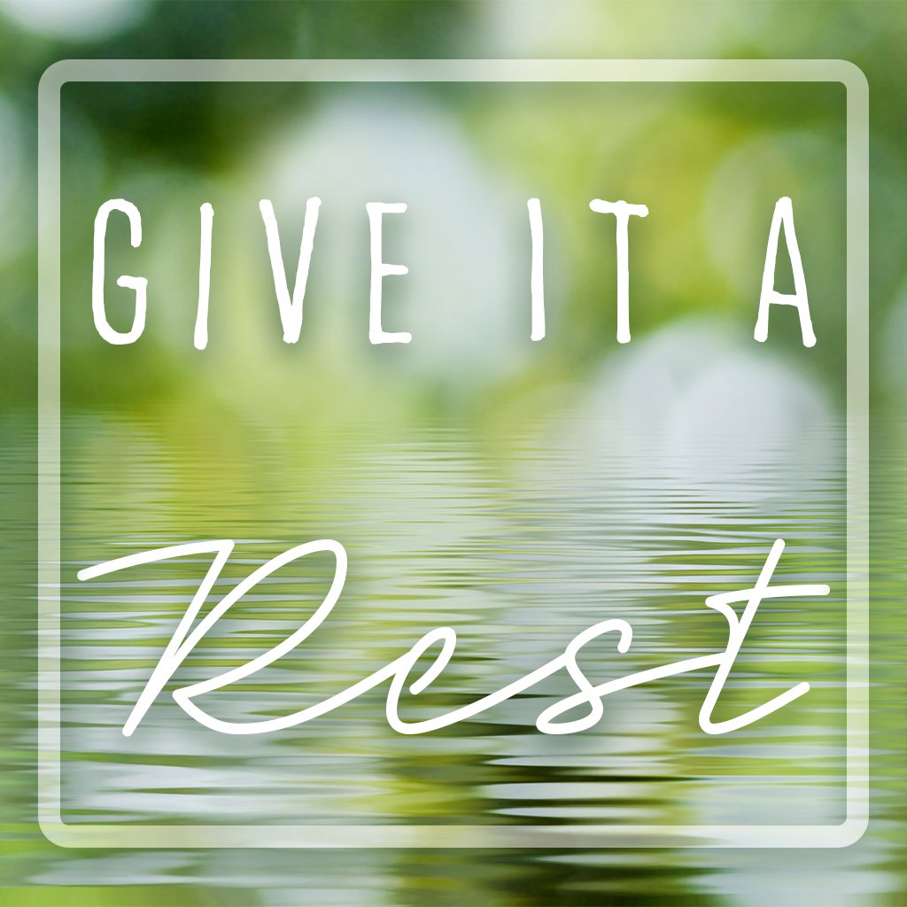 Part 2: Trust Issues