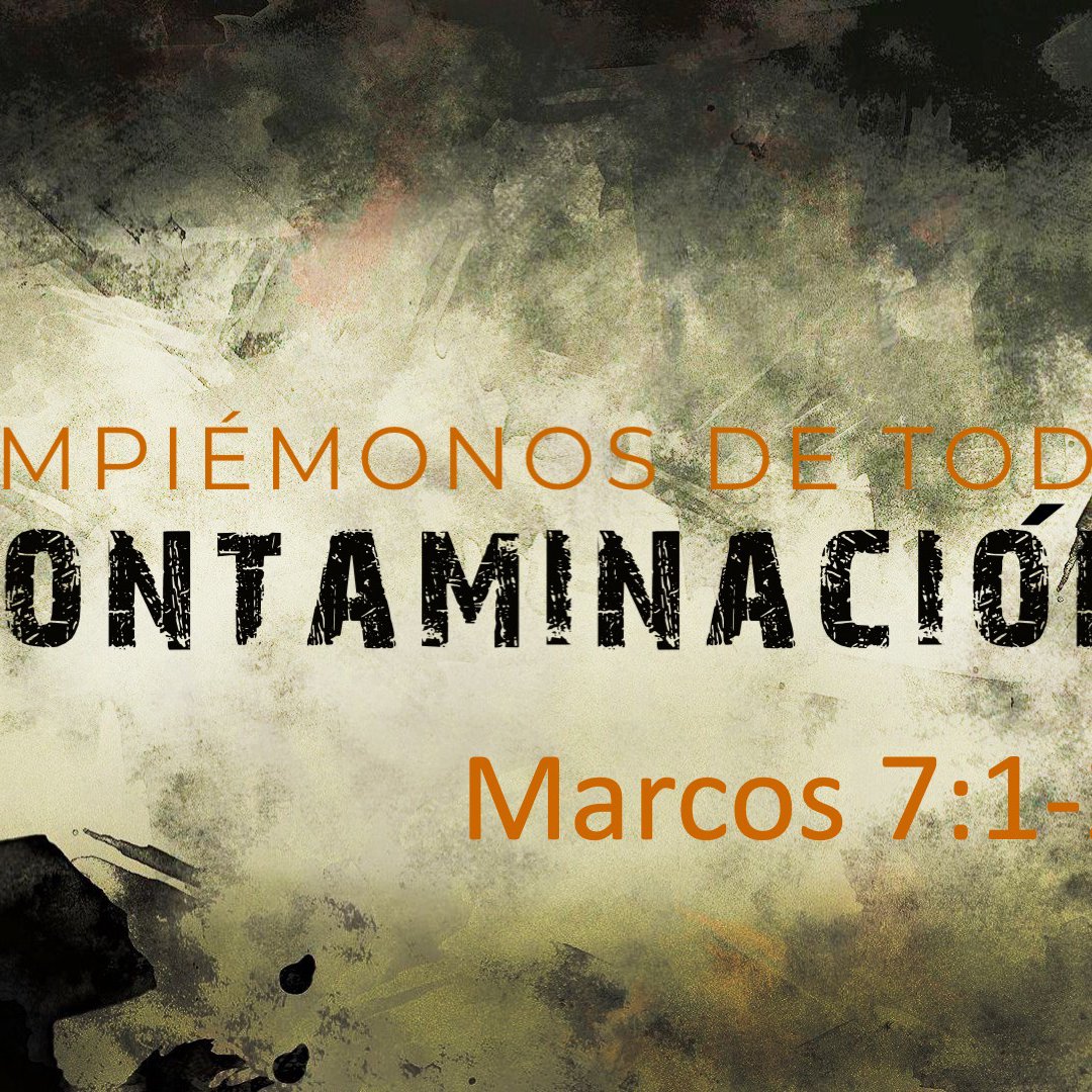 Calvary Chapel En La Luz