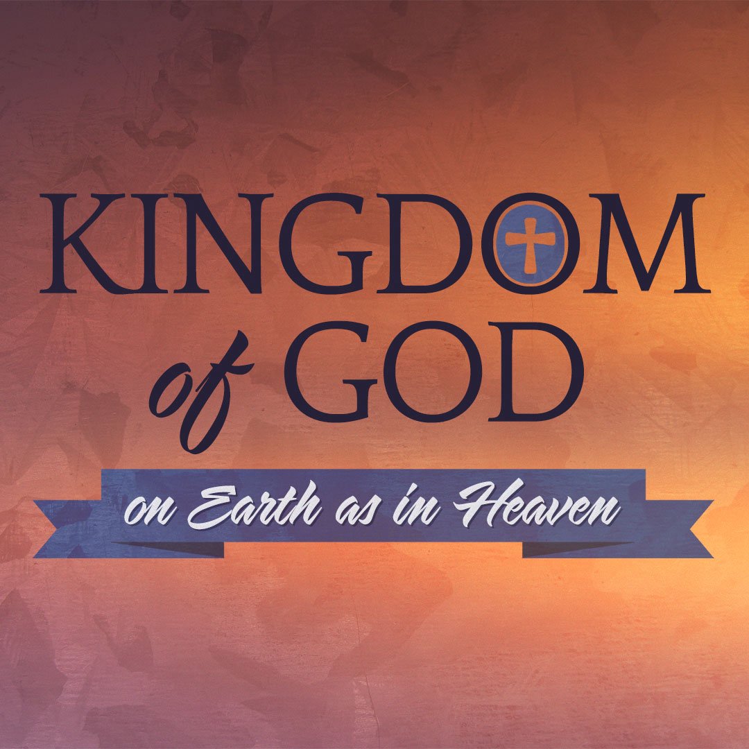 cover of episode Seeking the Highest Good for Another