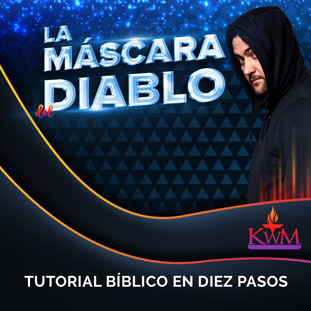 Otras Doctrinas y Enseñanzas - Kirk Watson - KWM Internacional