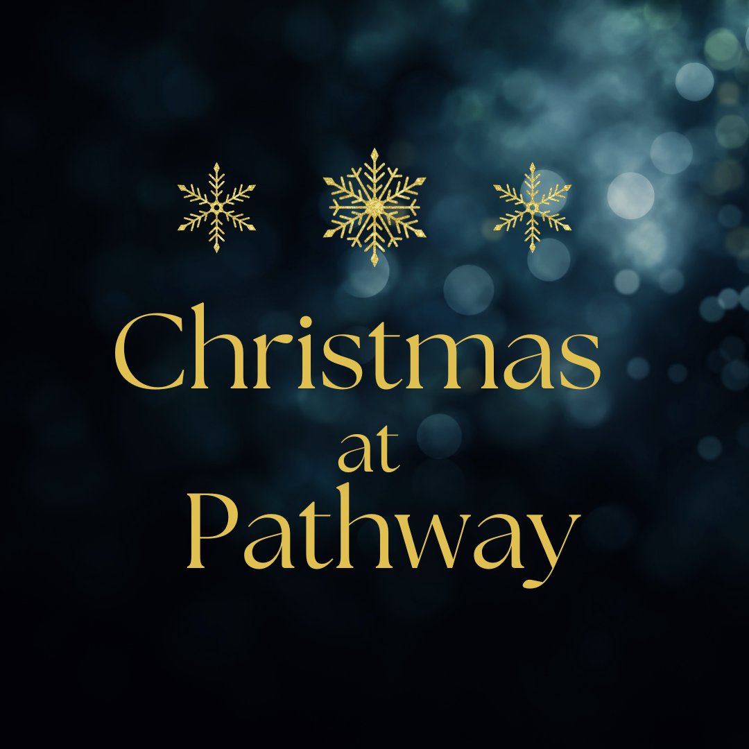 Christmas Eve Service episode artwork