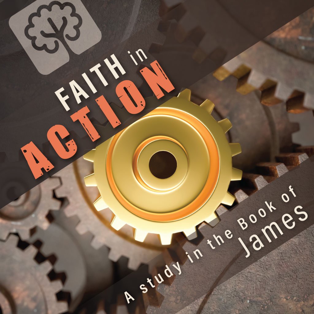 JCC:  Sermons and Teachings