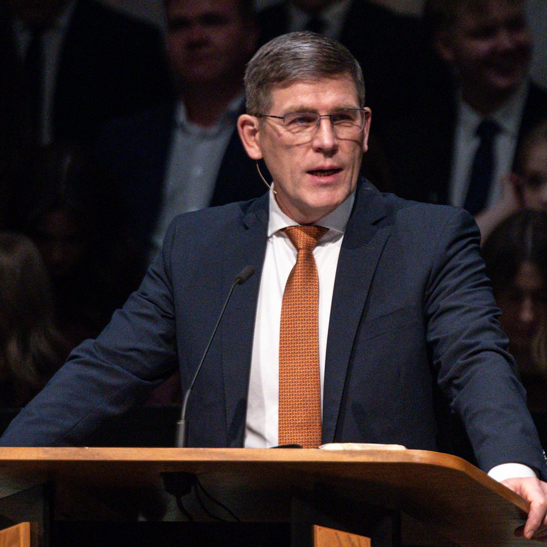 За что Иисус благодарил в Своей молитве? — Андрей П. Чумакин За что Иисус благодарил в Своей молитве? — Андрей П. Чумакин