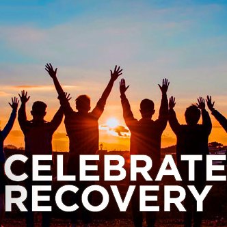 DCC Sunday Service w/ Celebrate Recovery 11/3/24 episode artwork
