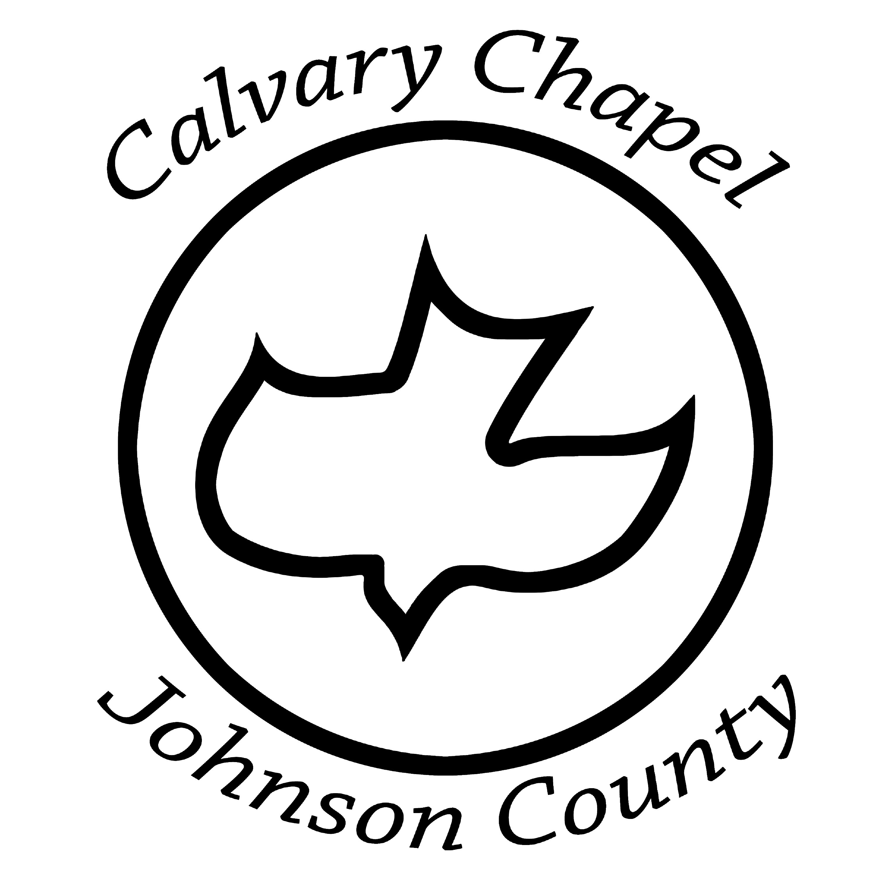 Calvary Chapel Johnson County