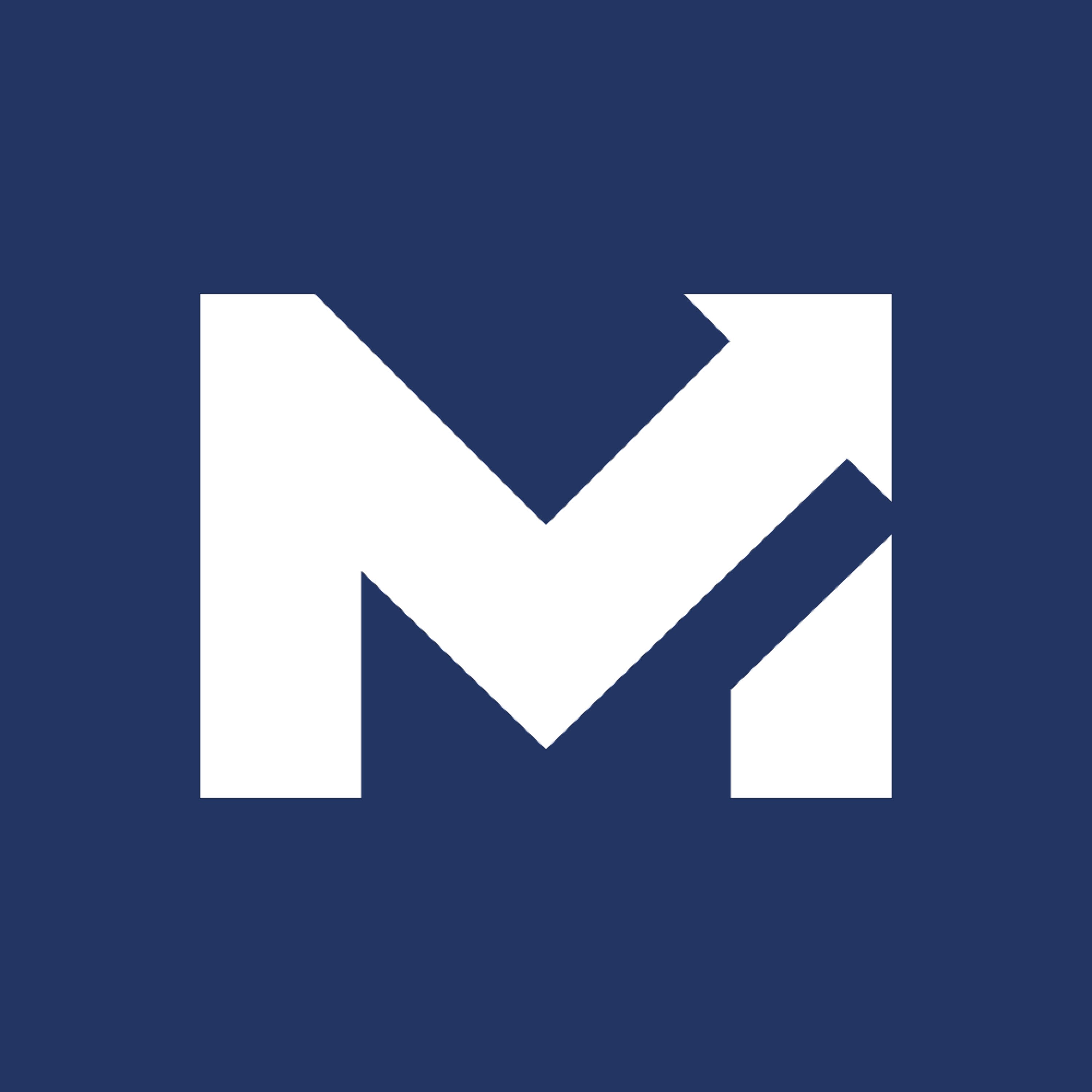 Mansfield Baptist Church Podcast