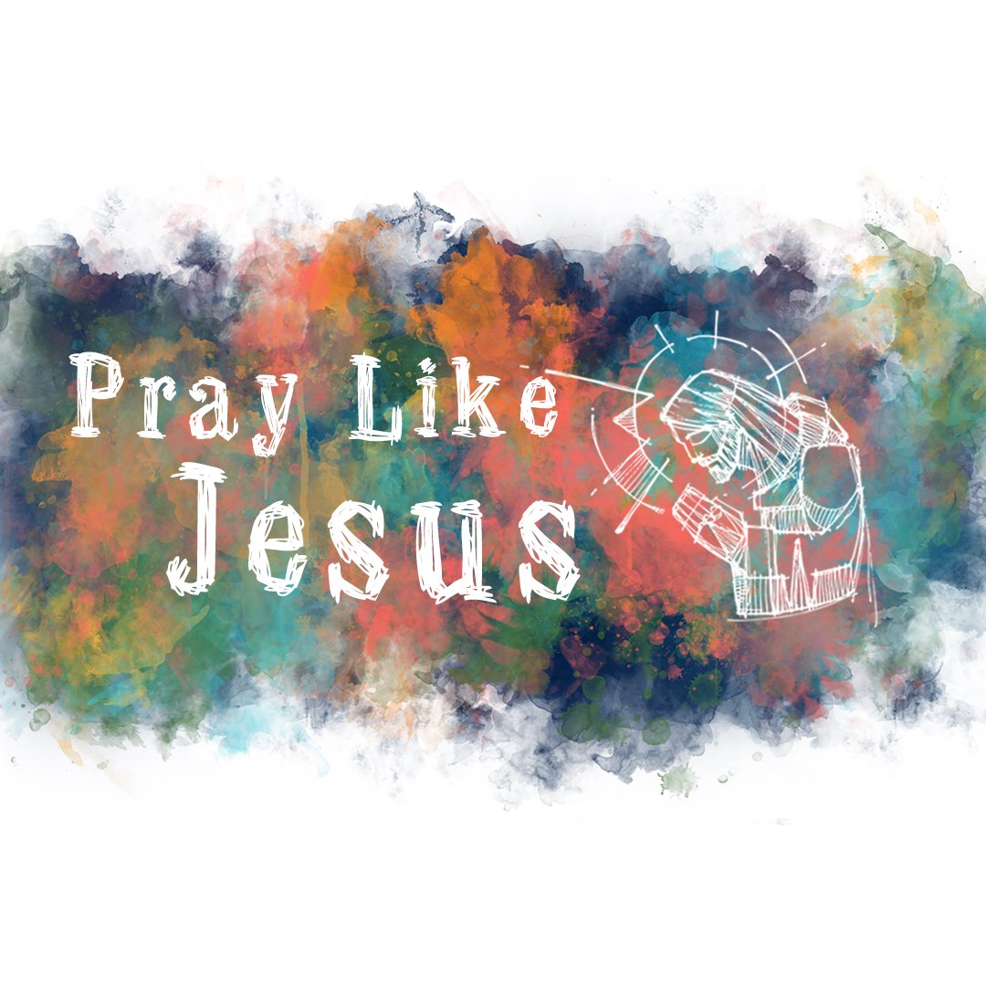 Rocklane Christian Church Sermons