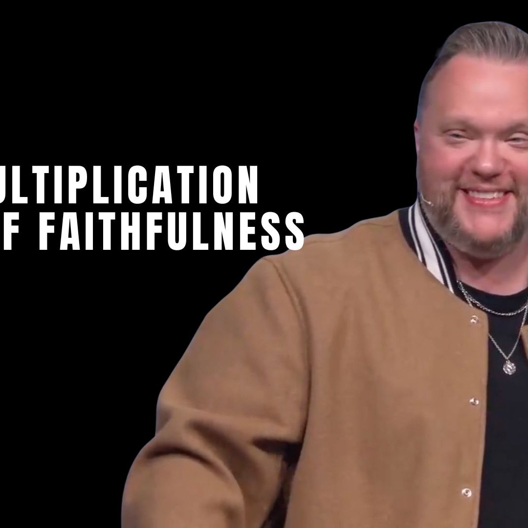 The Multiplication Factor of Faithfulness