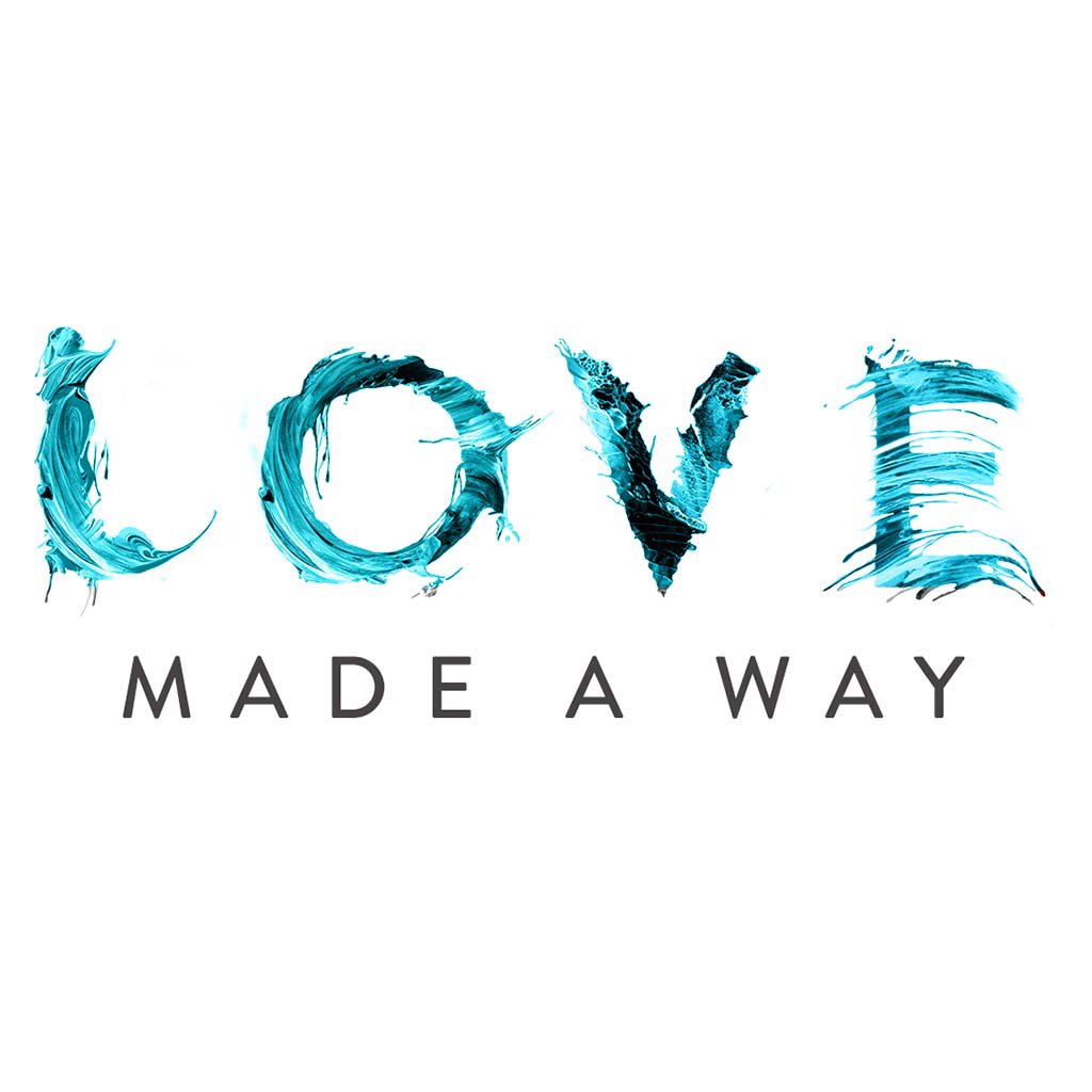 Love Made A Way | Part 5 episode artwork