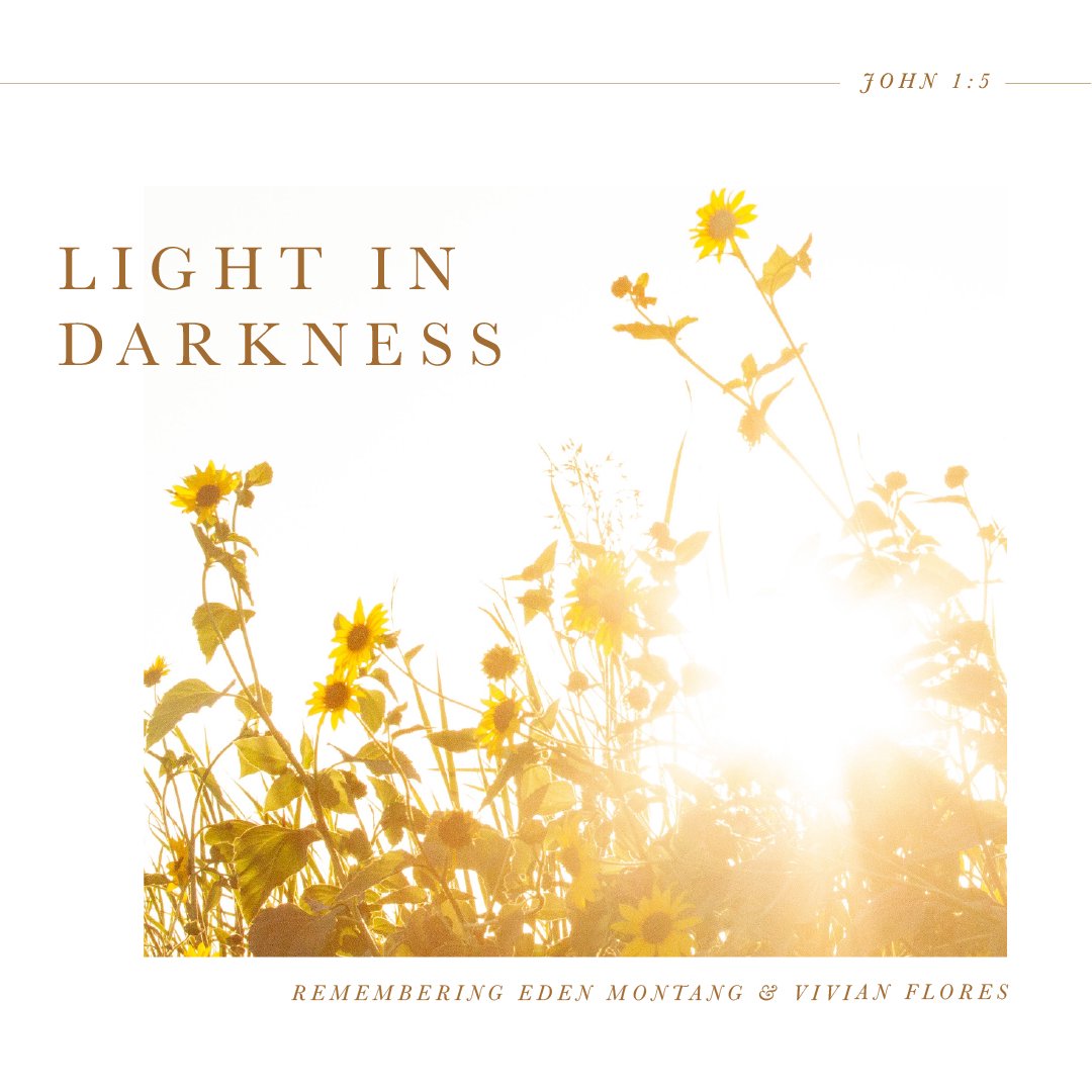 The Light Shines in the Darkness Sermons Cornerstone Church of Ames