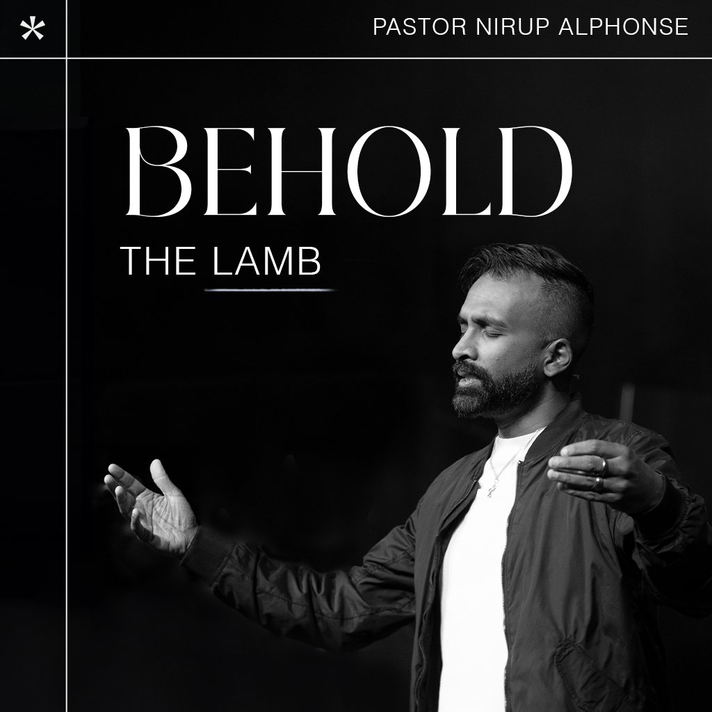 LIFEGATE DENVER SERMONS