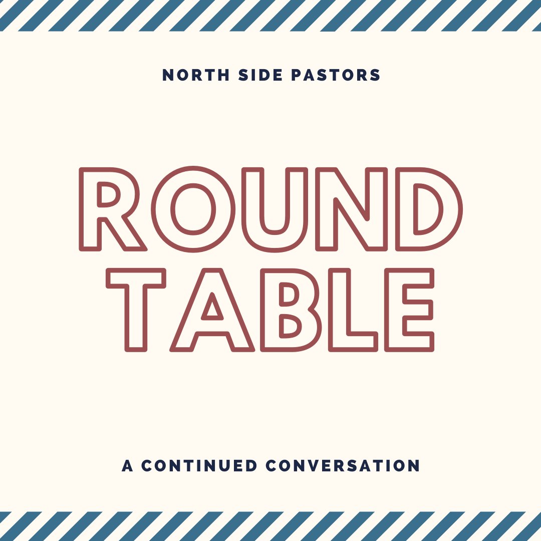 Roundtable Ep. 167