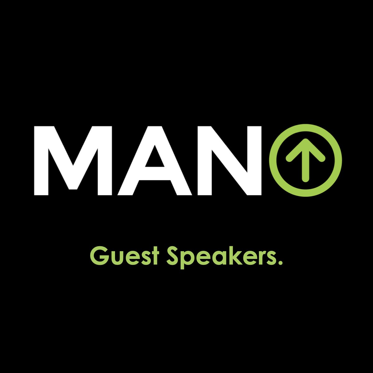 MANUP