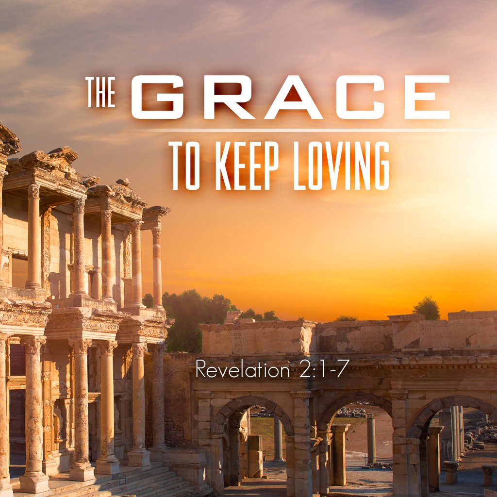 The Grace of Prayer: In Jesus' Name