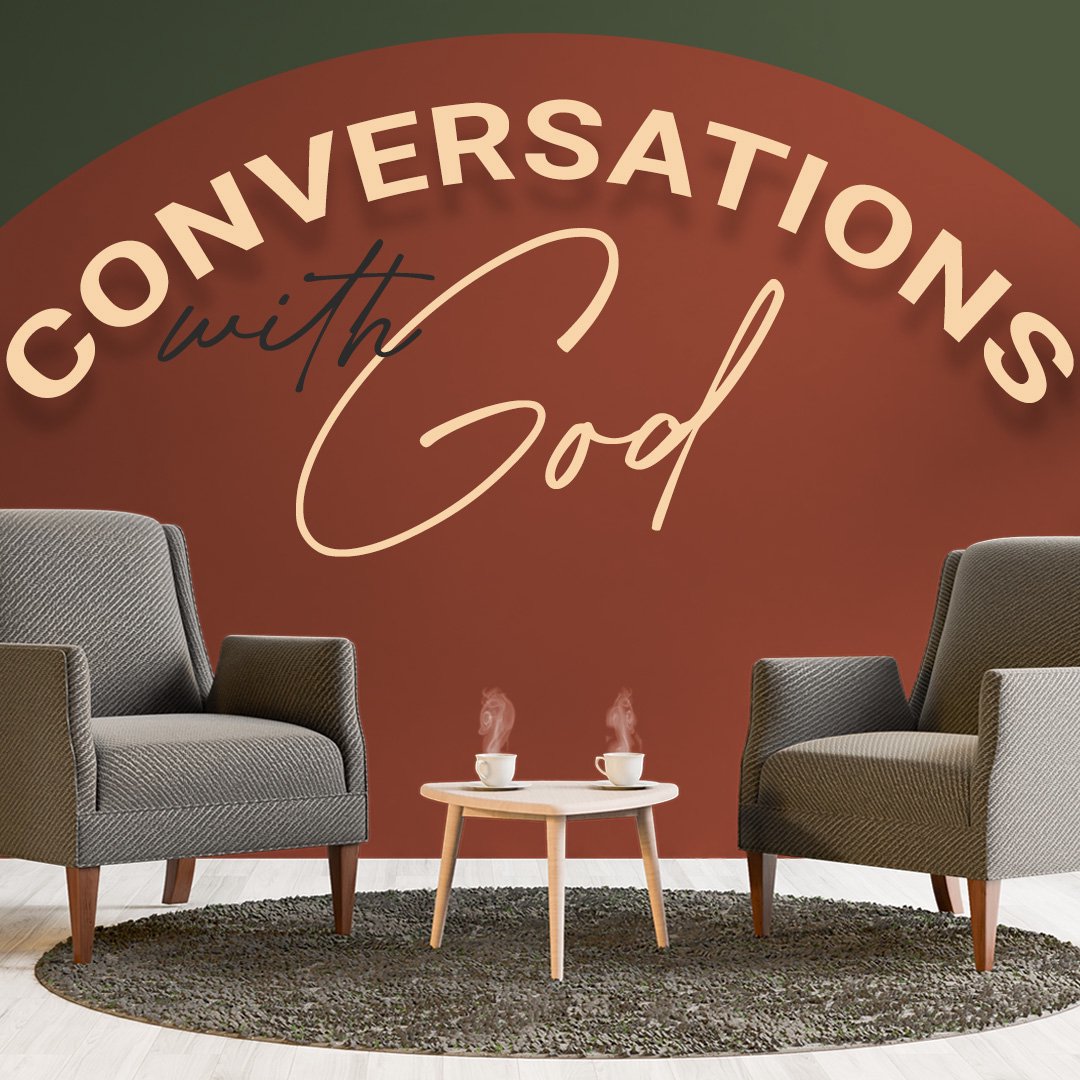 Relationship Not Ritual