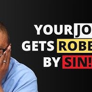 Introduction / Survey - 1 John