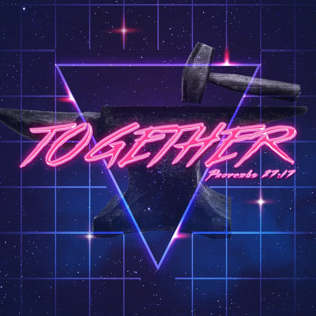Contagious episode artwork