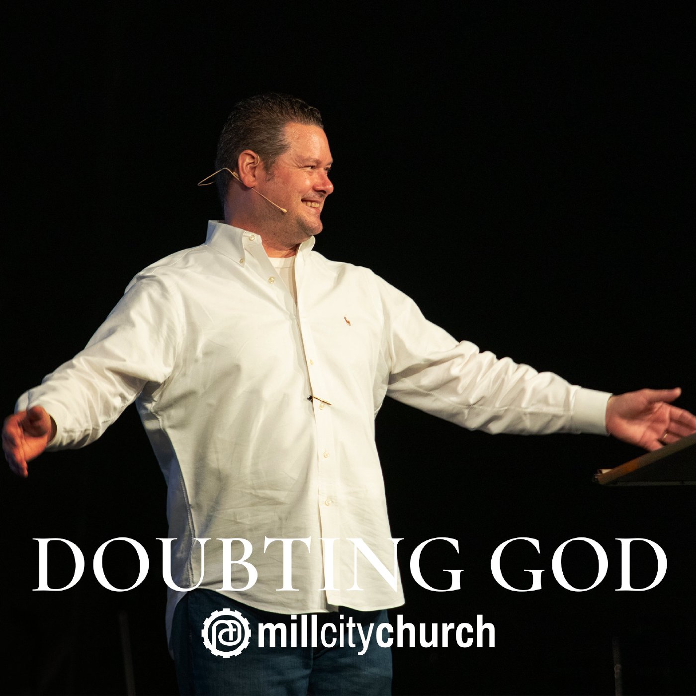 MillCity Church