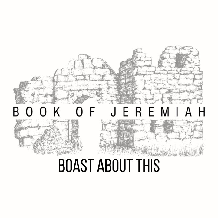 He\'s The Solution Ministries