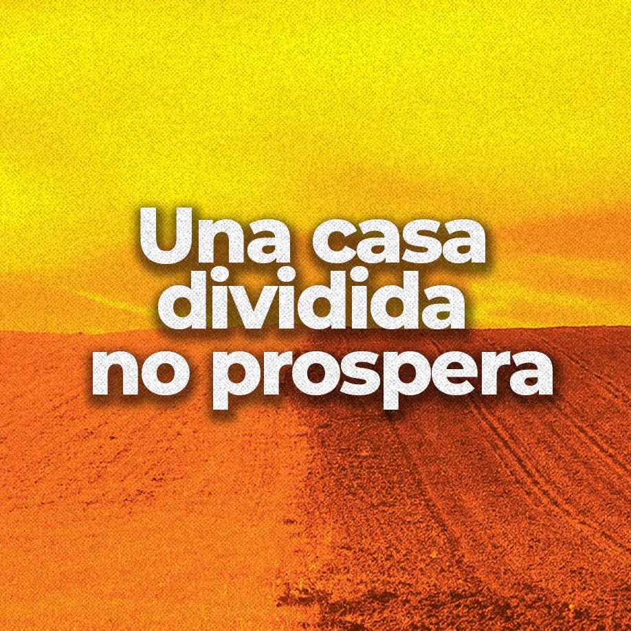 El Podcast de Andres