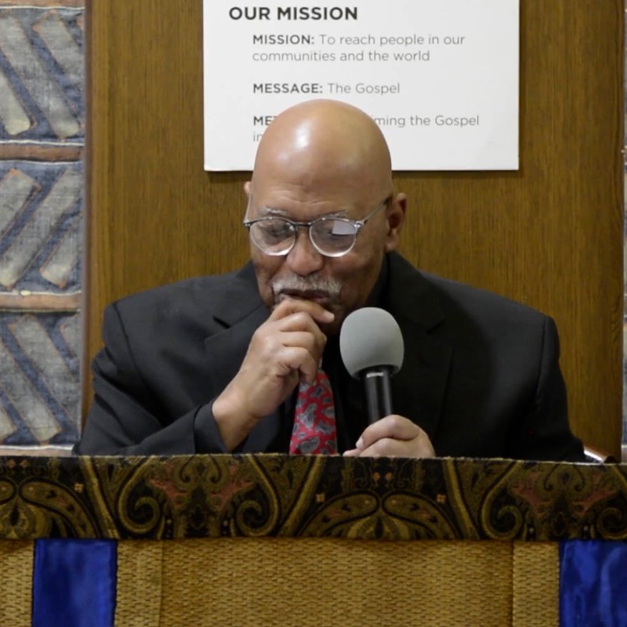 Stress, Strife, & Struggle pt 2