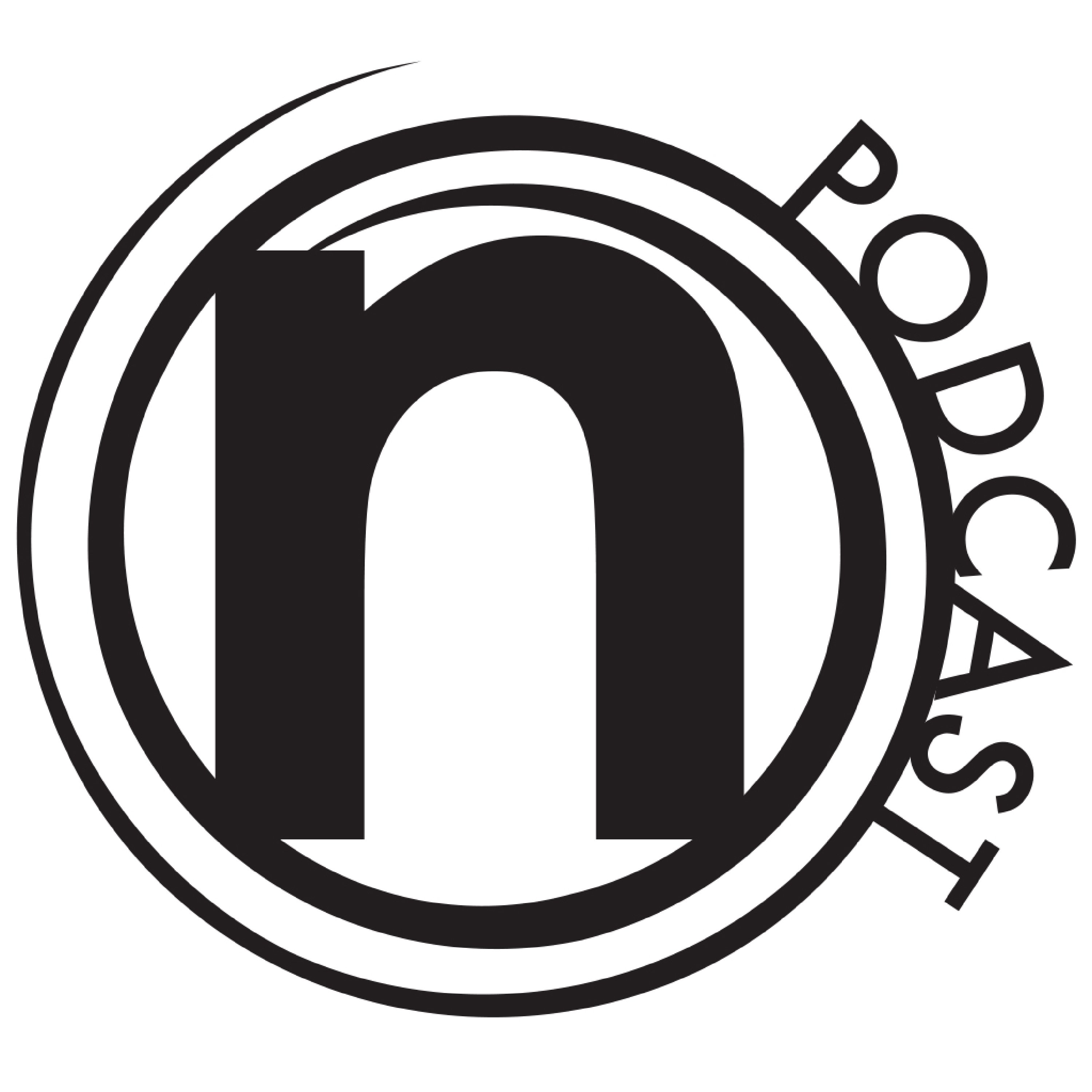 Podcast Image