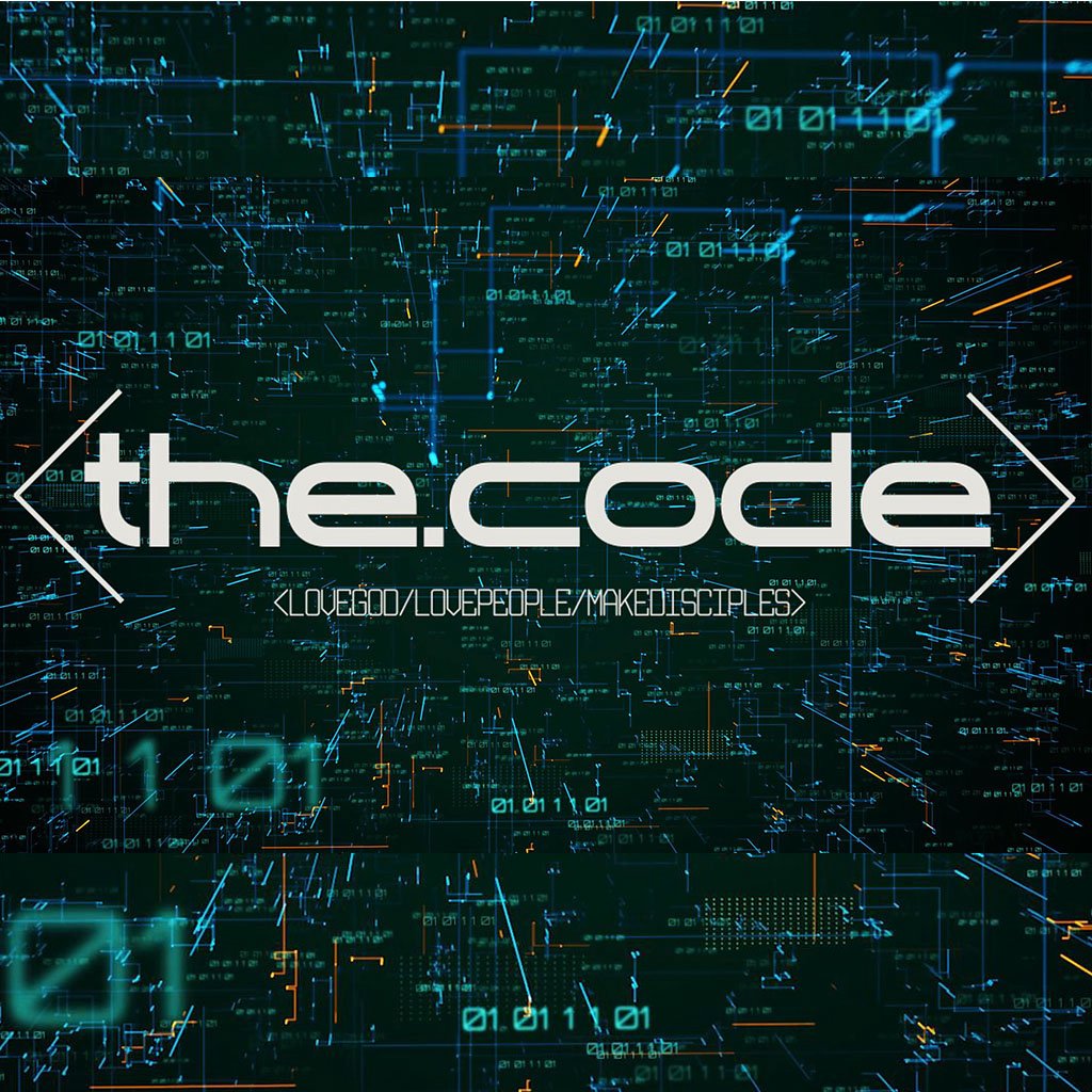 Thelma Baptist Church