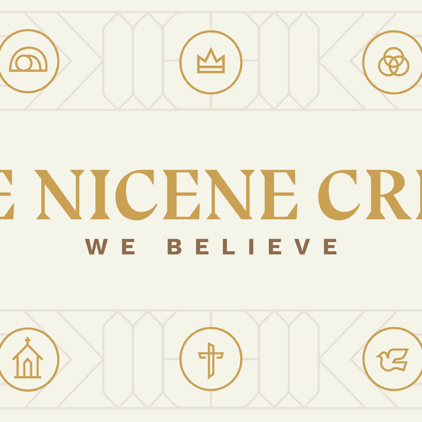 The Divinity of Christ