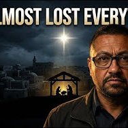 God Spoke Loudly, But Very Few Listened!