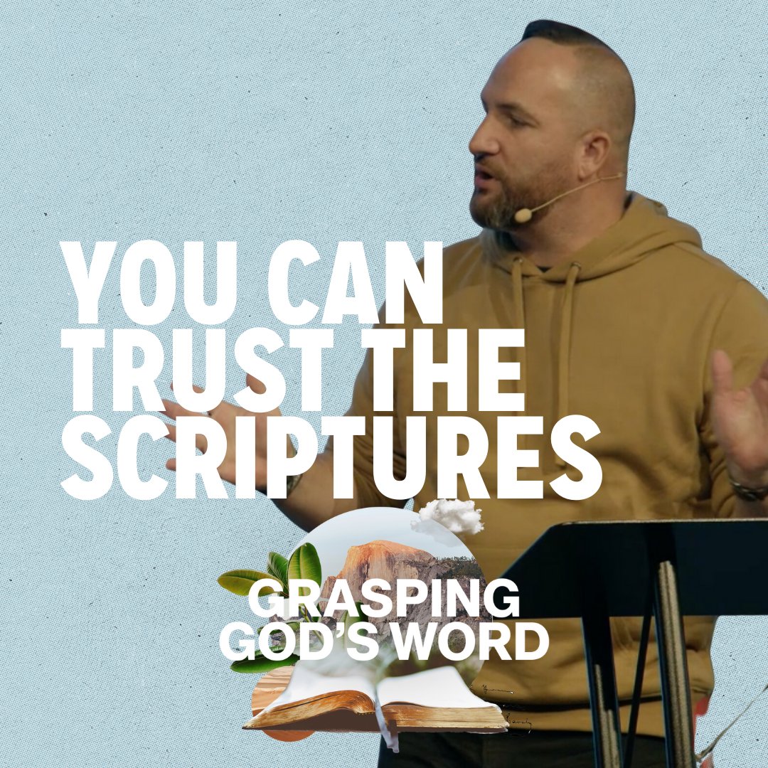 The Bridge Bible Church