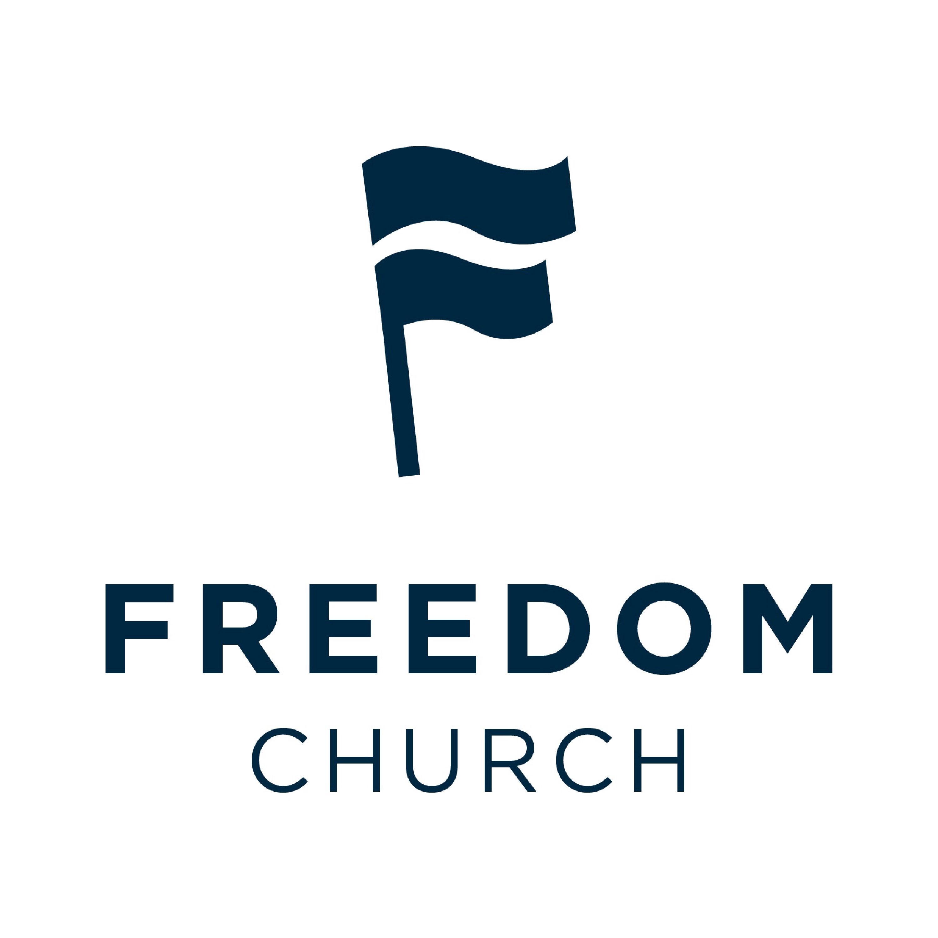 Freedom Church