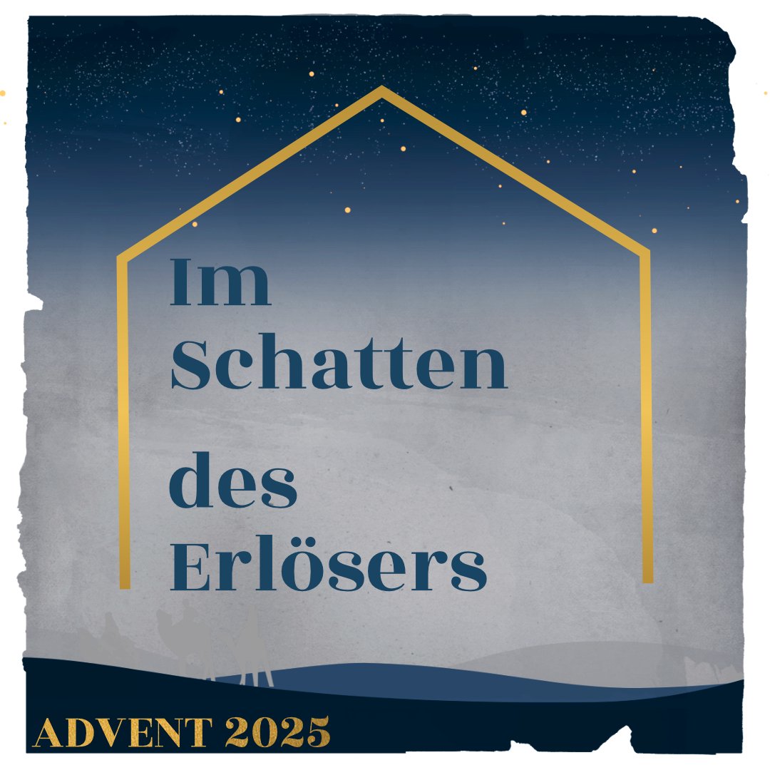 Die Ankündigung eines Erlösers (Genesis 3, 14-15)