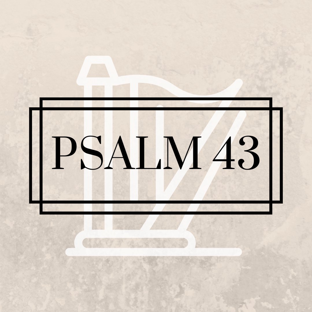 Westview Church Podcast